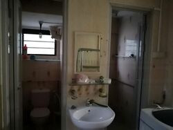 Blk 111 Toa Payoh North (Toa Payoh), HDB 3 Rooms #620134861